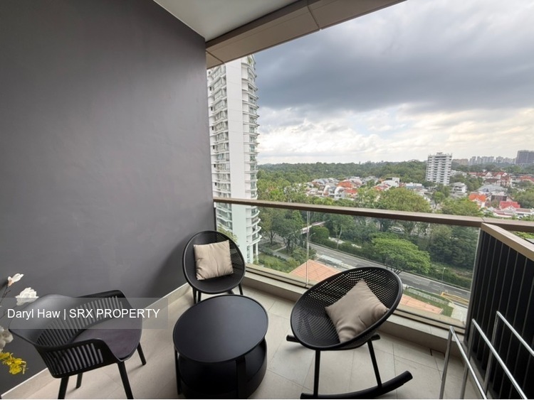 Perfect Ten (D10), Apartment #546219321